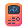 TI 84 Calculator Online