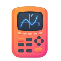 Ti 84 Calculator